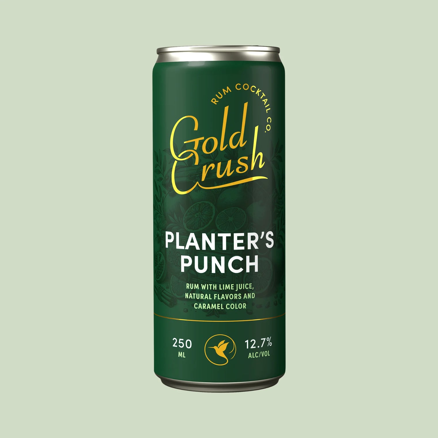 Planter´s Punch